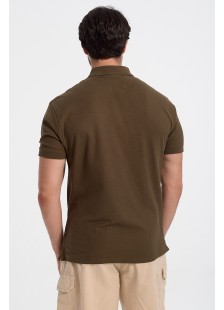 Men's POLO JHK Regular - 9 Colors Men's POLO JHK Regular - 9 Colors