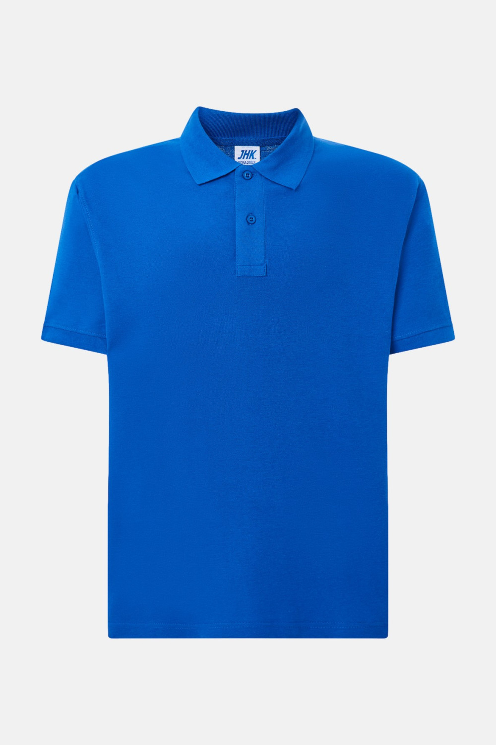 Men's POLO JHK Regular - 9 Colors