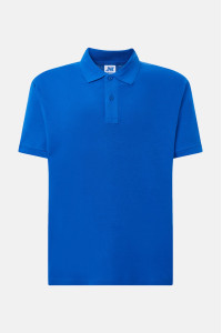 Men's POLO JHK Regular - 9 Colors