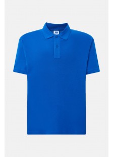 Men's POLO JHK Regular - 9 Colors Men's POLO JHK Regular - 9 Colors