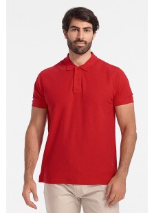 Men's POLO JHK Regular - 9 Colors Men's POLO JHK Regular - 9 Colors