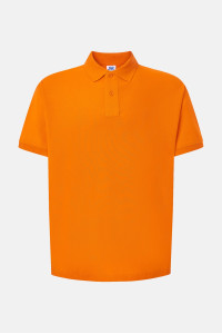 Men's POLO JHK Regular - 9 Colors
