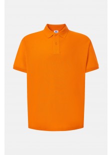 Men's POLO JHK Regular - 9 Colors Men's POLO JHK Regular - 9 Colors