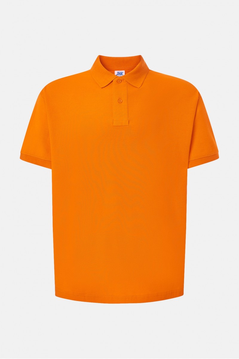 Men's POLO JHK Regular - 9 Colors Men's POLO JHK Regular - 9 Colors