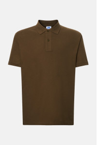 Men's POLO JHK Regular - 9 Colors
