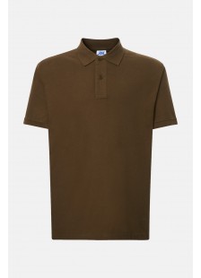 Men's POLO JHK Regular - 9 Colors Men's POLO JHK Regular - 9 Colors