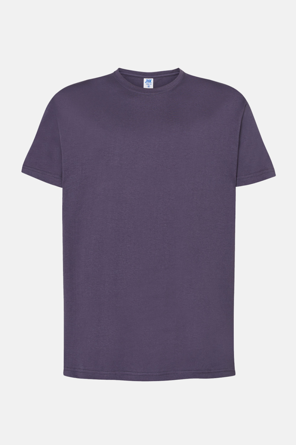 Short-sleeved blouse JHK T-SHIRTS DUTCH