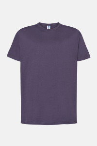 Short-sleeved blouse JHK T-SHIRTS DUTCH