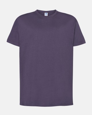 Kurzärmelige Bluse JHK T-SHIRTS DUTCH