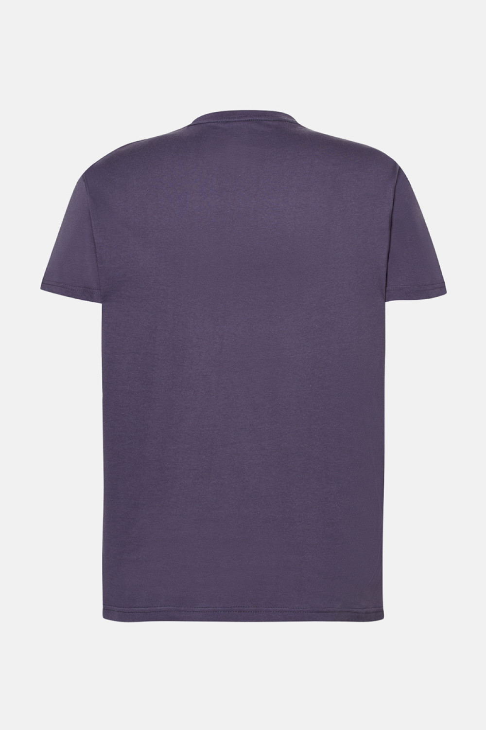 Short-sleeved blouse JHK T-SHIRTS DUTCH