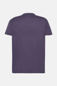 Short-sleeved blouse JHK T-SHIRTS DUTCH