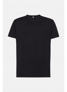 Herren T-Shirt JHK Große Größen (3XL-4XL-5XL) Herren T-Shirt JHK Große Größen (3XL-4XL-5XL)