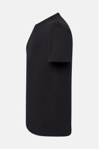 Men's T-Shirt JHK Large Sizes (3XL-4XL-5XL)