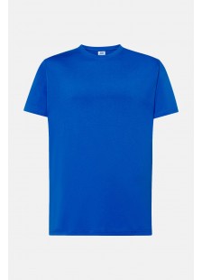Herren T-Shirt JHK Große Größen (3XL-4XL-5XL) Herren T-Shirt JHK Große Größen (3XL-4XL-5XL)