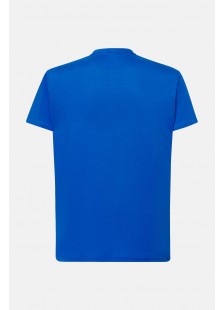 Herren T-Shirt JHK Große Größen (3XL-4XL-5XL) Herren T-Shirt JHK Große Größen (3XL-4XL-5XL)