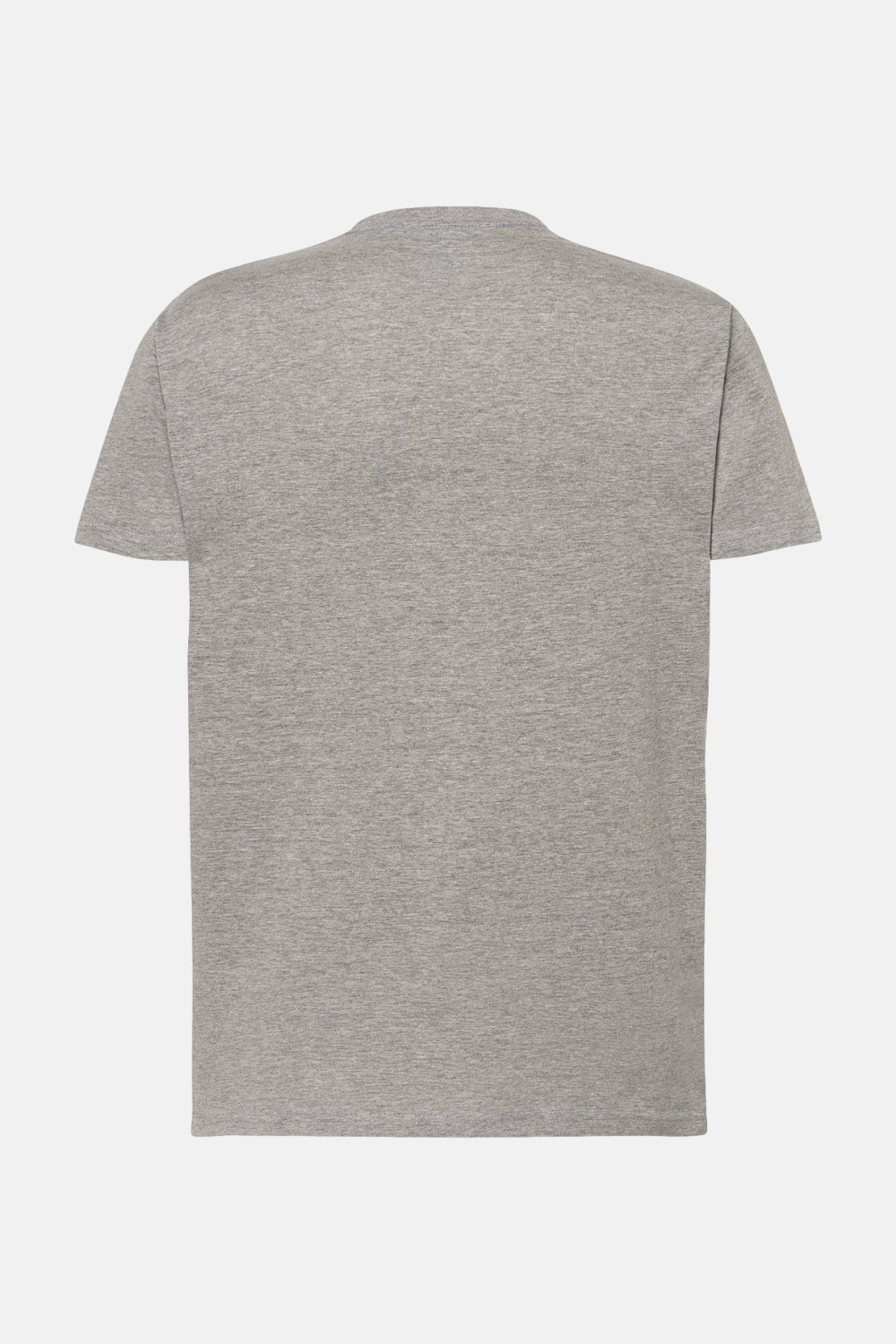 Men's T-Shirt JHK Large Sizes (3XL-4XL-5XL)