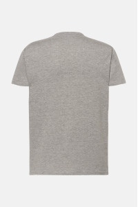 Men's T-Shirt JHK Large Sizes (3XL-4XL-5XL)