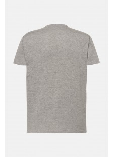 Herren T-Shirt JHK Große Größen (3XL-4XL-5XL) Herren T-Shirt JHK Große Größen (3XL-4XL-5XL)