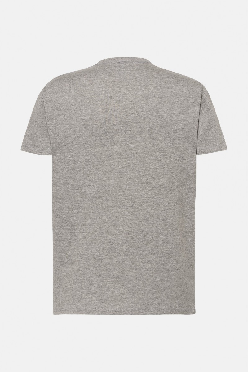Herren T-Shirt JHK Große Größen (3XL-4XL-5XL) Herren T-Shirt JHK Große Größen (3XL-4XL-5XL)