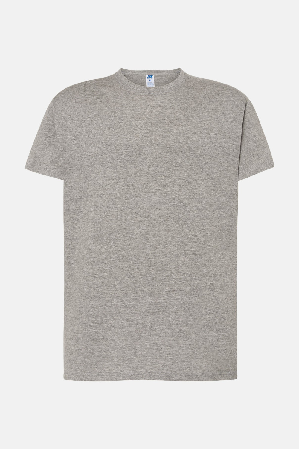 Men's T-Shirt JHK Large Sizes (3XL-4XL-5XL)