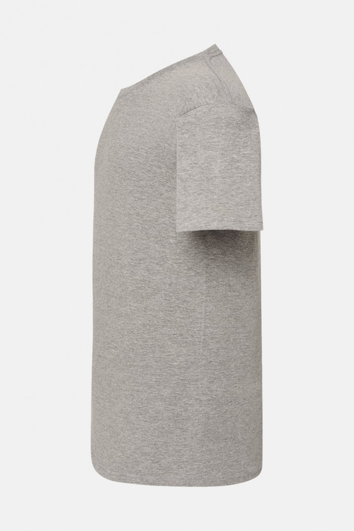 Men's T-Shirt JHK Large Sizes (3XL-4XL-5XL)