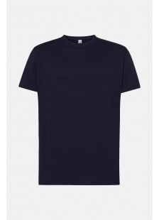 Herren T-Shirt JHK Große Größen (3XL-4XL-5XL) Herren T-Shirt JHK Große Größen (3XL-4XL-5XL)