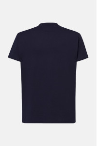 Men's T-Shirt JHK Large Sizes (3XL-4XL-5XL)