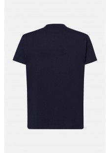 Herren T-Shirt JHK Große Größen (3XL-4XL-5XL) Herren T-Shirt JHK Große Größen (3XL-4XL-5XL)