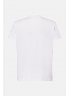 Herren T-Shirt JHK Große Größen (3XL-4XL-5XL) Herren T-Shirt JHK Große Größen (3XL-4XL-5XL)