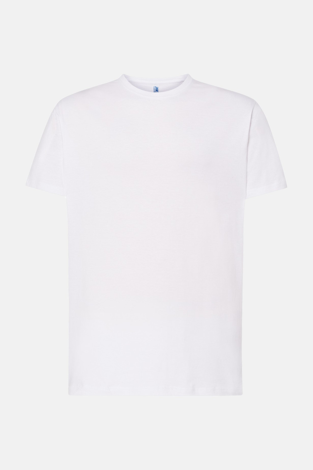 Men's T-Shirt JHK Large Sizes (3XL-4XL-5XL)