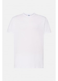 Herren T-Shirt JHK Große Größen (3XL-4XL-5XL) Herren T-Shirt JHK Große Größen (3XL-4XL-5XL)