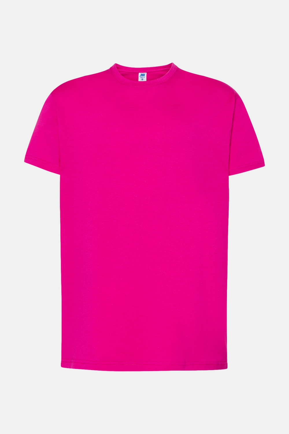 Short-sleeved blouse JHK T-SHIRTS FUX