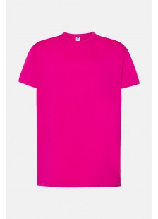 Kurzärmelige Bluse JHK T-SHIRTS FUX Kurzärmelige Bluse JHK T-SHIRTS FUX