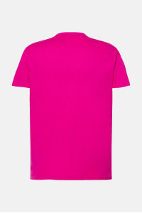 Short-sleeved blouse JHK T-SHIRTS FUX