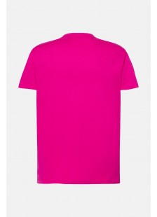 Kurzärmelige Bluse JHK T-SHIRTS FUX Kurzärmelige Bluse JHK T-SHIRTS FUX