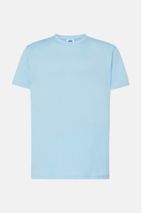 Short-sleeved blouse JHK T-SHIRTS SIEF