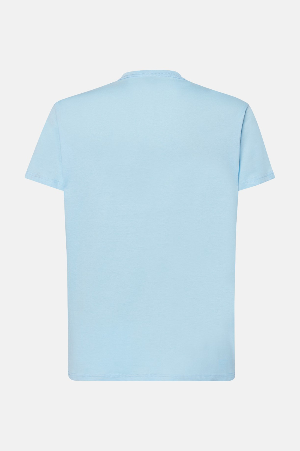 Short-sleeved blouse JHK T-SHIRTS SIEF