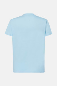 Short-sleeved blouse JHK T-SHIRTS SIEF