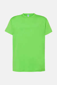 Short-sleeved blouse JHK T-SHIRTS LAHANI
