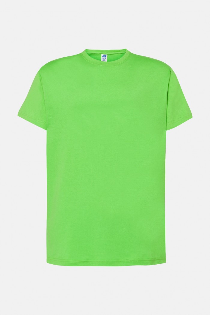 Kurzärmelige Bluse JHK T-SHIRTS LAHANI