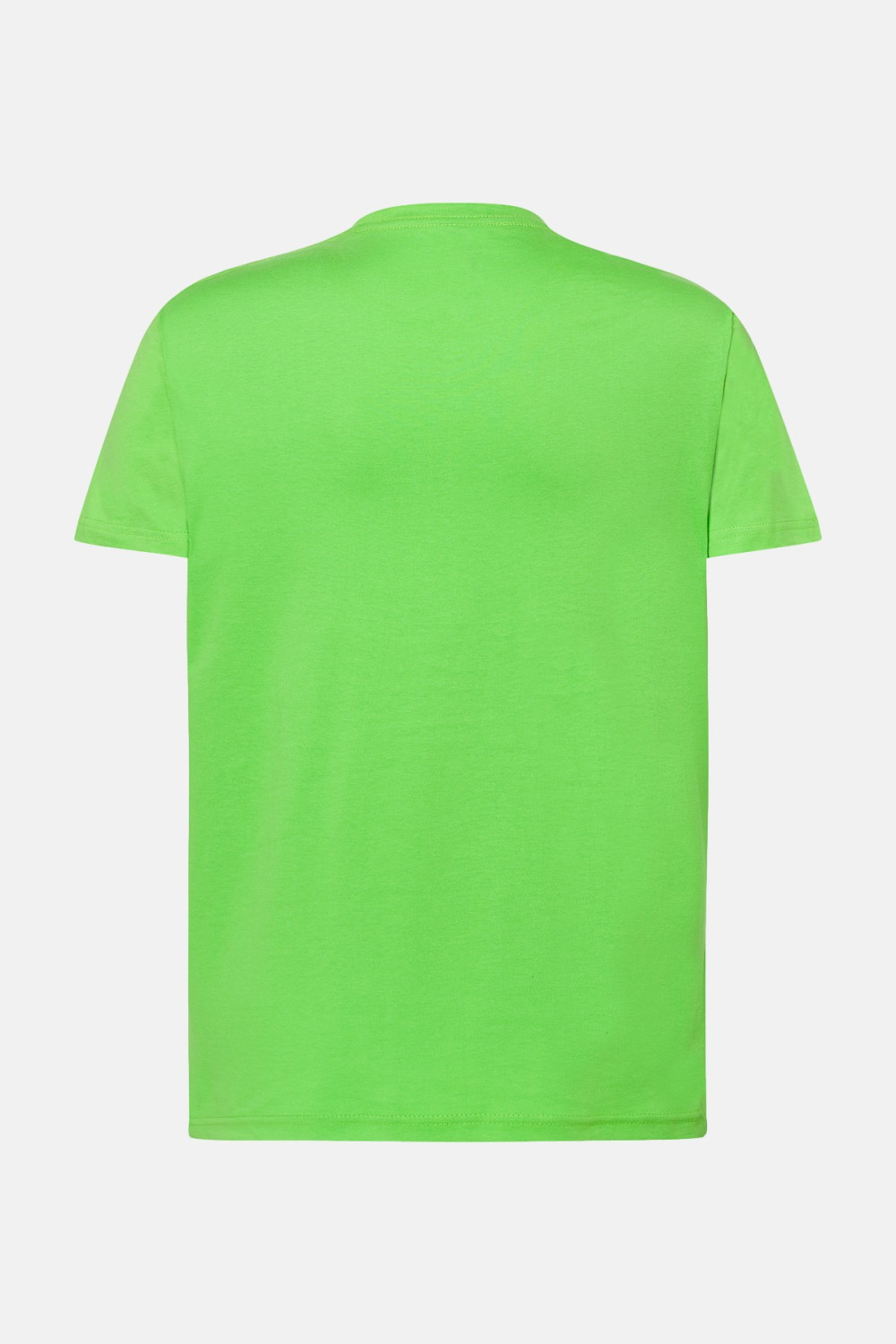 Short-sleeved blouse JHK T-SHIRTS LAHANI