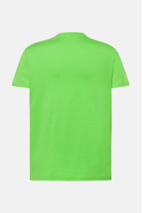 Short-sleeved blouse JHK T-SHIRTS LAHANI