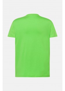 Short-sleeved blouse JHK T-SHIRTS LAHANI Short-sleeved blouse JHK T-SHIRTS LAHANI
