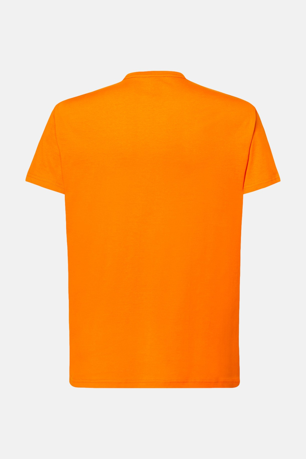 Short-sleeved blouse JHK T-SHIRTS PORTOOKALI