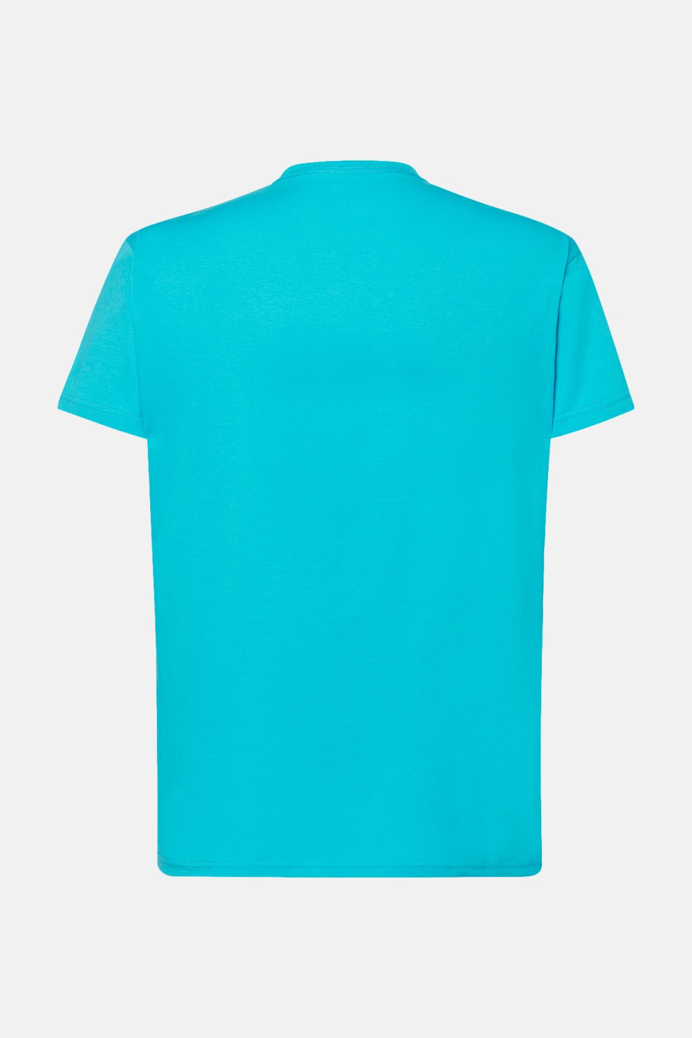 Short-sleeved blouse JHK T-SHIRTS TIRQUAZ