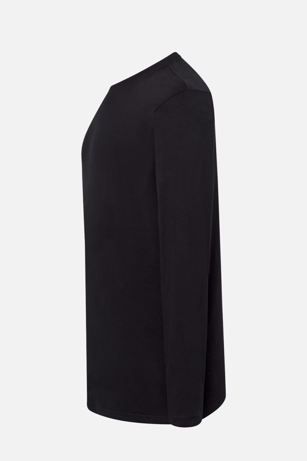 JHK long sleeve shirt monochrome 4XL - 5XL