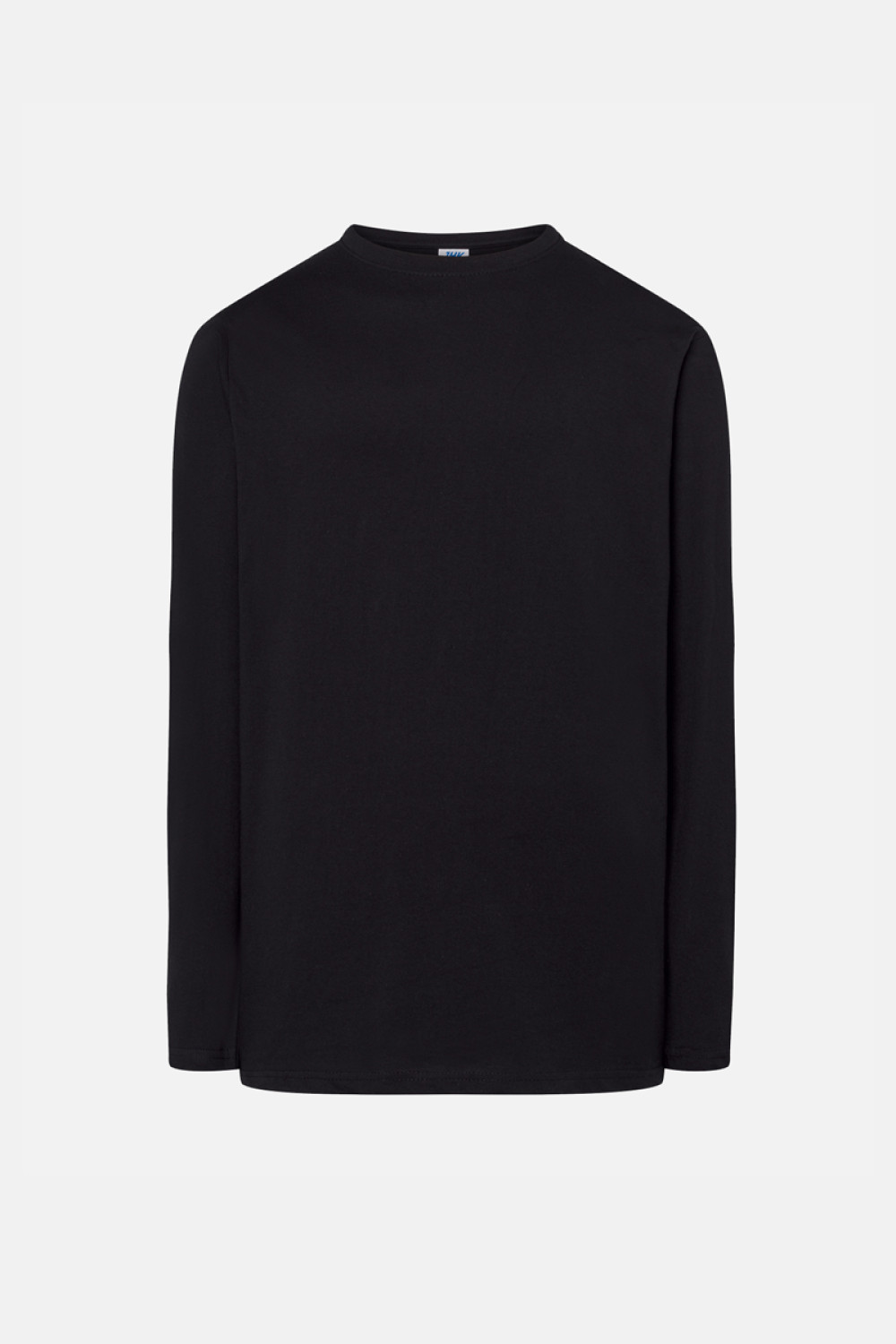 JHK long sleeve shirt monochrome 4XL - 5XL