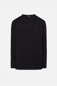 JHK long sleeve shirt monochrome 4XL - 5XL