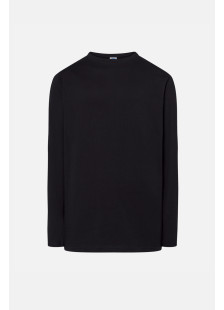 JHK long sleeve shirt monochrome 4XL - 5XL