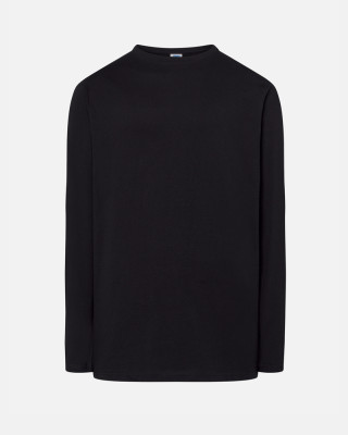 JHK long sleeve shirt monochrome 4XL - 5XL